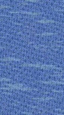 Soyut hareket desenli fütüristik video üretimi için dinamik dijital arkaplan