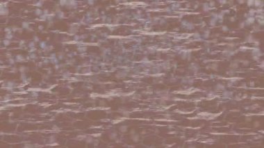 Lüks hareket projeleri için soyut tasarım stili animasyonu olan üst düzey dijital doku