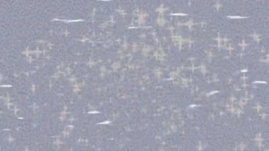 Benzersiz video giriş tasarımı projeleri için detaylı yüzey kalıbı film animasyon stili grafik girişi