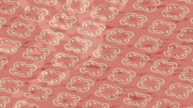 Lüks hareket tasarımı üst düzey video projeleri ve dijital sanat için zarif, pürüzsüz bir dokusu var.