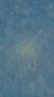 Yaratıcı video düzenleme film arkaplan tasarımı için minimalist organik hareket grafikleri