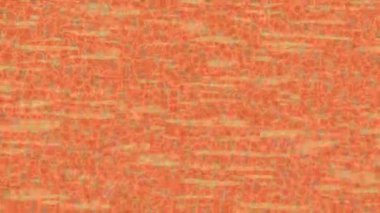 Dijital doku yüzey tasarım biçimi ile modern video animasyonu için gelişmiş hareket grafikleri