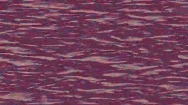 Lüks hareket tasarımı üst düzey video projeleri ve dijital sanat için zarif, pürüzsüz bir dokusu var.