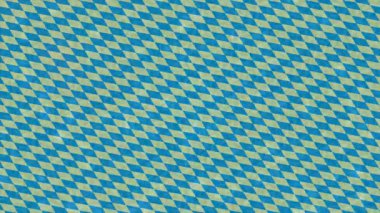 Modern medya üretimi için fütüristik dijital soyut doku sinematik tarz hareketli grafik ögesi