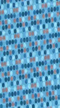 Profesyonel video projeleri sanat tarzı için organik hareketli arkaplan tasarımı