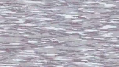 Benzersiz hareket dokusu tasarım sanatı ile profesyonel video düzenleme için modern soyut grafikler