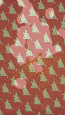 Lüks hareket tasarımı üst düzey video projeleri ve dijital sanat için zarif, pürüzsüz bir dokusu var.