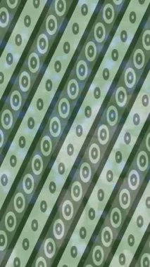 Benzersiz hareket dokusu tasarım sanatı ile profesyonel video düzenleme için modern soyut grafikler