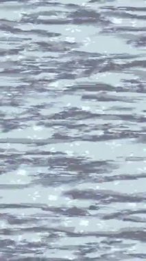 Profesyonel video projeleri sanat tarzı için organik hareketli arkaplan tasarımı