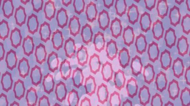 Modern medya üretimi için fütüristik dijital soyut doku sinematik tarz hareketli grafik ögesi