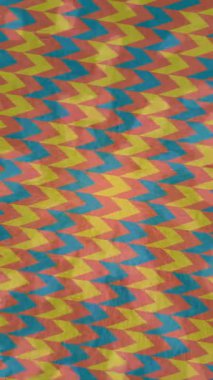 Lüks hareket tasarımı üst düzey video projeleri ve dijital sanat için zarif, pürüzsüz bir dokusu var.