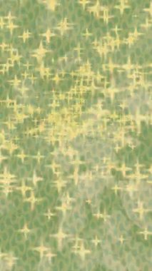 Lüks hareket tasarımı üst düzey video projeleri ve dijital sanat için zarif, pürüzsüz bir dokusu var.