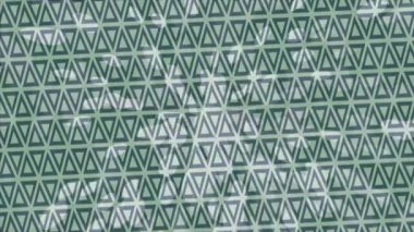 Benzersiz hareket dokusu tasarım sanatı ile profesyonel video düzenleme için modern soyut grafikler