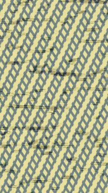 Yaratıcı video düzenleme film arkaplan tasarımı için minimalist organik hareket grafikleri