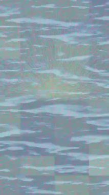 Dijital doku yüzey tasarım biçimi ile modern video animasyonu için gelişmiş hareket grafikleri