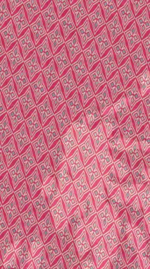 Benzersiz dijital hareket grafiklerine sahip yaratıcı sinematik projeler için yumuşak animasyon yüzeyi