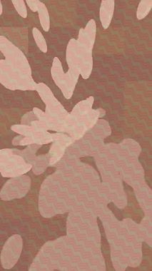 Yaratıcı video düzenleme film arkaplan tasarımı için minimalist organik hareket grafikleri