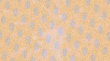 Modern medya üretimi için fütüristik dijital soyut doku sinematik tarz hareketli grafik ögesi