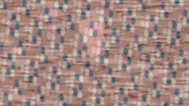 Lüks hareket tasarımı üst düzey video projeleri ve dijital sanat için zarif, pürüzsüz bir dokusu var.