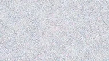 Lüks hareket tasarımı üst düzey video projeleri ve dijital sanat için zarif, pürüzsüz bir dokusu var.