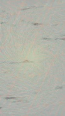 Profesyonel video projeleri sanat tarzı için organik hareketli arkaplan tasarımı