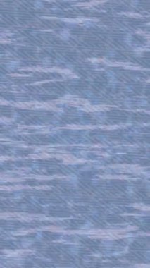 Estetik doku arkaplan tasarımı renkli hareket grafikleri ile moda film giriş profosyoneli