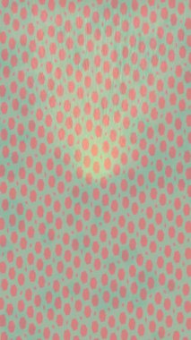 Modern medya üretimi için fütüristik dijital soyut doku sinematik tarz hareketli grafik ögesi