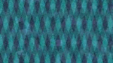 Yaratıcı video düzenleme film arkaplan tasarımı için minimalist organik hareket grafikleri