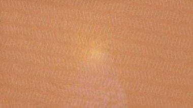 Modern medya üretimi için fütüristik dijital soyut doku sinematik tarz hareketli grafik ögesi