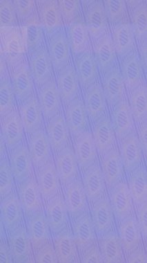 Soyut hareket desenli fütüristik video üretimi için dinamik dijital arkaplan