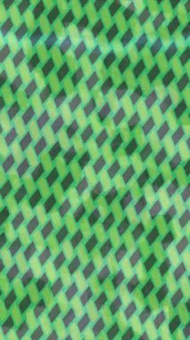 Benzersiz video giriş tasarımı projeleri için detaylı yüzey kalıbı film animasyon stili grafik girişi