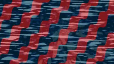 Lüks hareket tasarımı üst düzey video projeleri ve dijital sanat için zarif, pürüzsüz bir dokusu var.