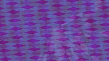 Benzersiz dijital hareket grafiklerine sahip yaratıcı sinematik projeler için yumuşak animasyon yüzeyi