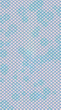 Benzersiz hareket grafikleri tasarım sanatına sahip yaratıcı film üretimi için özet bir arkaplan