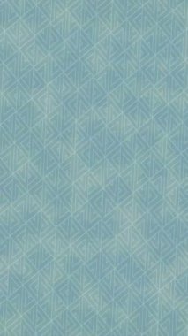 Estetik doku arkaplan tasarımı renkli hareket grafikleri ile moda film giriş profosyoneli