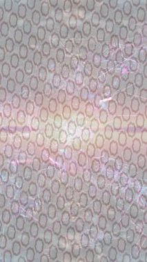 Yaratıcı video düzenleme film arkaplan tasarımı için minimalist organik hareket grafikleri