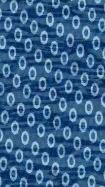 Estetik doku arkaplan tasarımı renkli hareket grafikleri ile moda film giriş profosyoneli