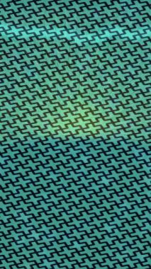 Yaratıcı video düzenleme film arkaplan tasarımı için minimalist organik hareket grafikleri