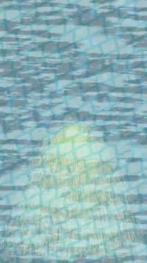 Lüks hareket tasarımı üst düzey video projeleri ve dijital sanat için zarif, pürüzsüz bir dokusu var.