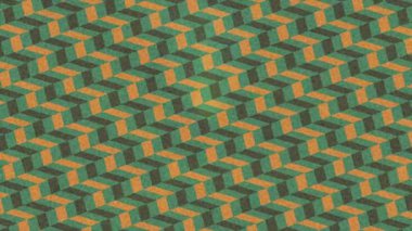 Lüks hareket tasarımı üst düzey video projeleri ve dijital sanat için zarif, pürüzsüz bir dokusu var.