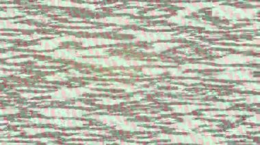 Organik desenli yüzey giriş stili video film sanatı ile soyut arkaplan tasarımı