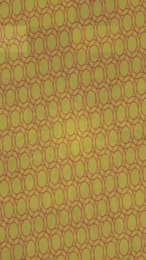 Yaratıcı video düzenleme film arkaplan tasarımı için minimalist organik hareket grafikleri