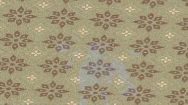 Yaratıcı video düzenleme film tasarımı için benzersiz hareket grafikleri biçimi giriş hareketi video pro