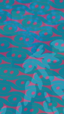 Lüks hareket tasarımı üst düzey video projeleri ve dijital sanat için zarif, pürüzsüz bir dokusu var.