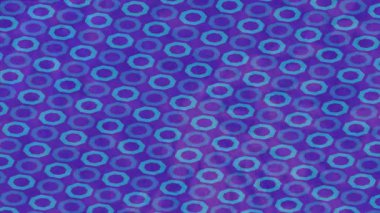 Profesyonel video projeleri sanat tarzı için organik hareketli arkaplan tasarımı