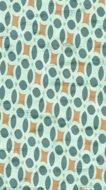 Yaratıcı video düzenleme film tasarımı için benzersiz hareket grafikleri biçimi giriş hareketi video pro