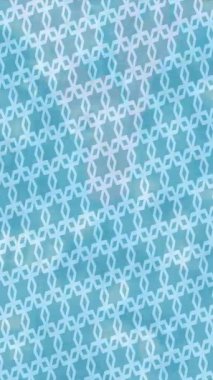 Benzersiz dijital hareket grafiklerine sahip yaratıcı sinematik projeler için yumuşak animasyon yüzeyi