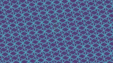 Profesyonel video projeleri sanat tarzı için organik hareketli arkaplan tasarımı