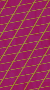 Yaratıcı video düzenleme film tasarımı için benzersiz hareket grafikleri biçimi giriş hareketi video pro