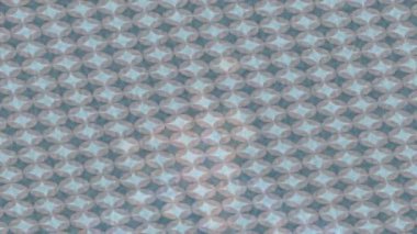 Profesyonel video projeleri sanat tarzı için organik hareketli arkaplan tasarımı